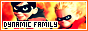 Dynamic Family - The Incredibles