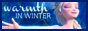 Warmth in Winter - Elsa (Frozen)